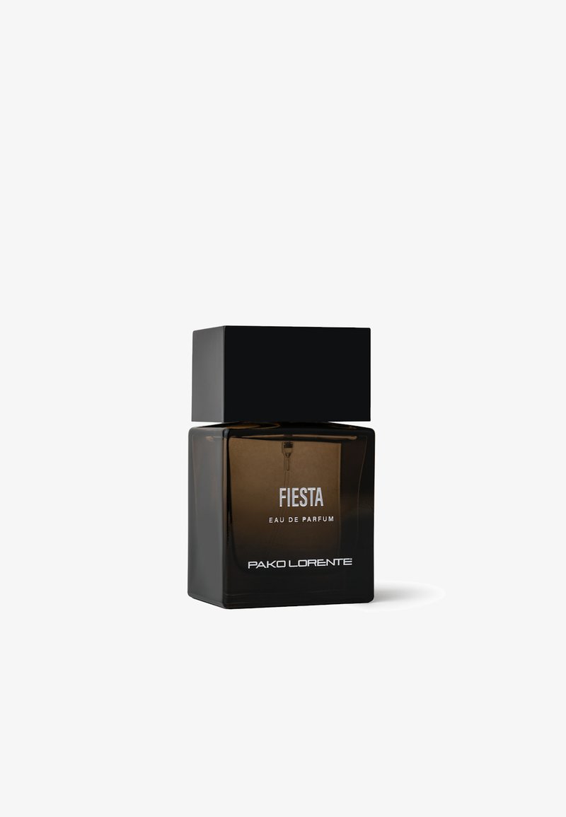Pako Lorente - FIESTA - Perfumy, Powiększ