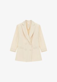 Non selezionato, gesso