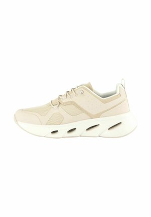 SNEAKER - Trainers - sand