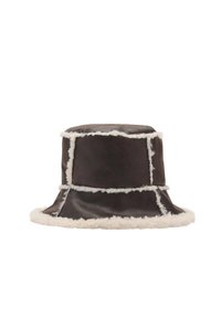Cappello - brown