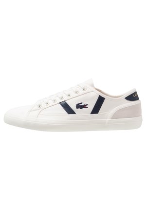 Baskets basses - off-white