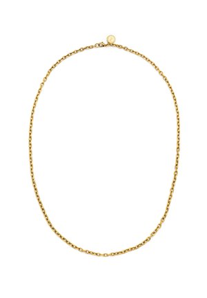 Orla Rope - Halskette - gold-coloured