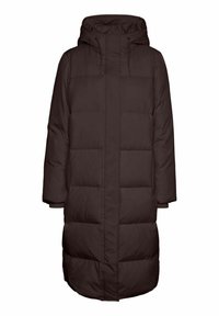 Valimata, coffee bean