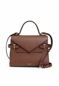 Non selezionato, dark brown