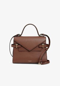 Non sélectionné, dark brown