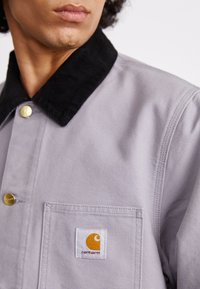 Thumbnail Image 7