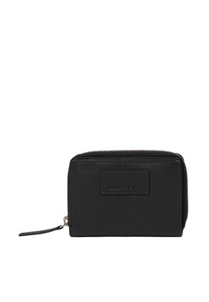 Burkely SKYLAR - Portefeuille - black