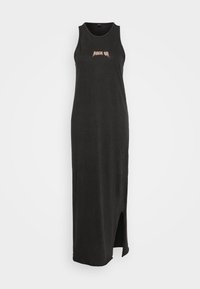 ONLLUCY LIFE DRIVE DRESS  - Fodralklänning - black