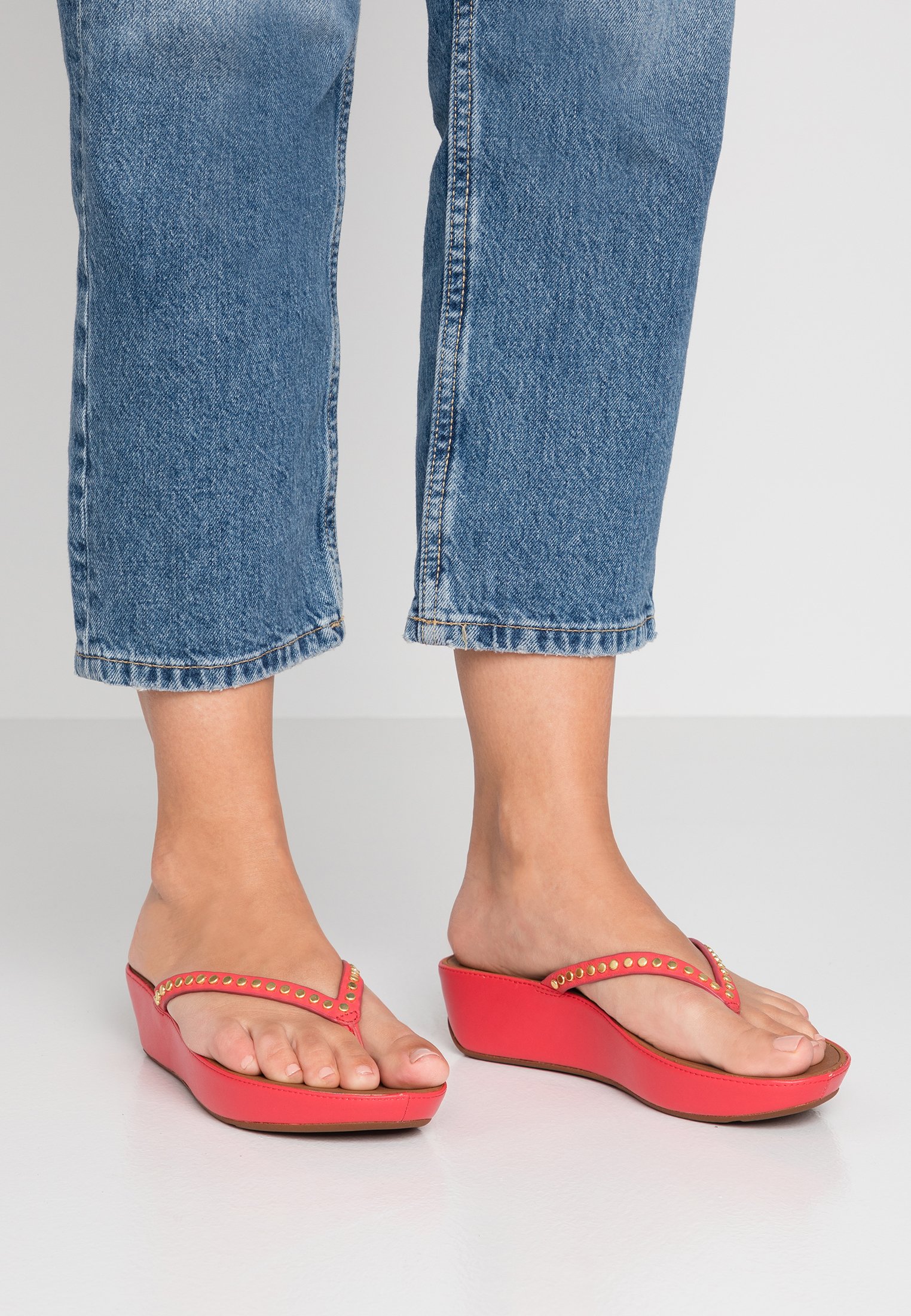 fitflop linny rockstud