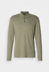 Não selecionado, medium green