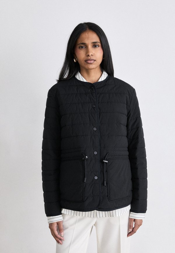 PORISH - Light jacket