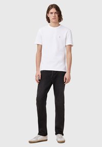 AllSaints - T-shirt basic