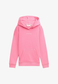 Unausgewählt, pink universe