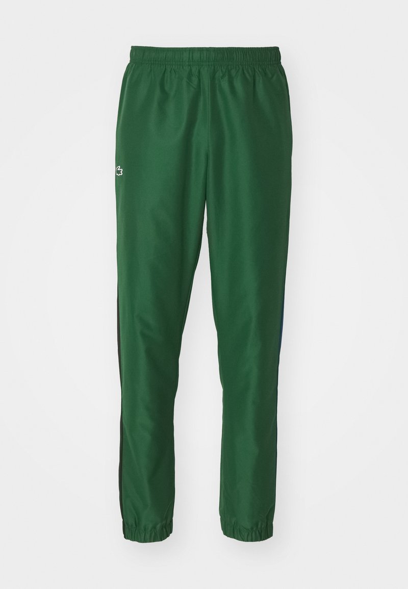 Lacoste Sport Trainingsbroek groen