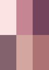 creach peach