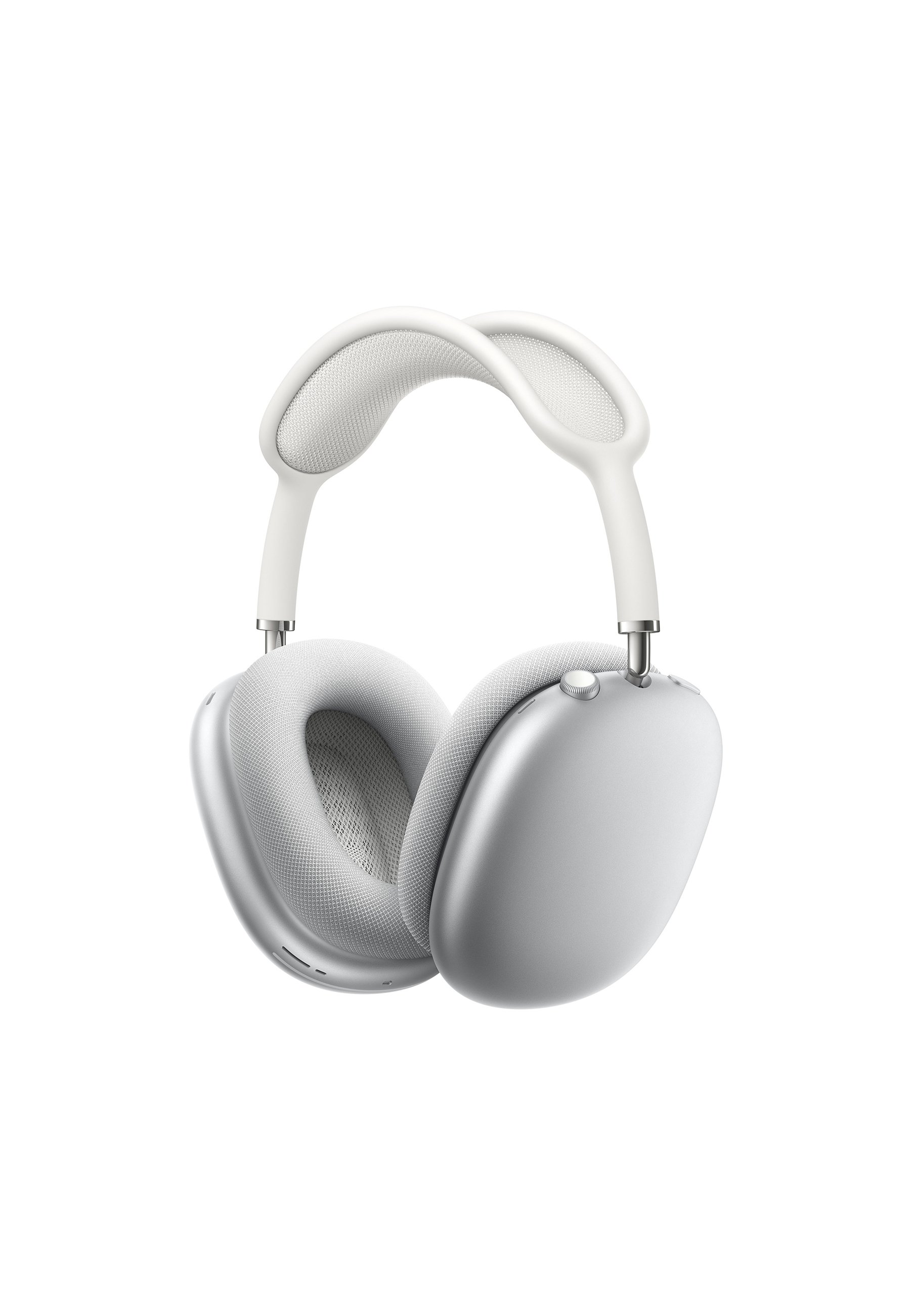 Apple AIRPODS MAX - Cuffie - silver/argentato - Zalando.it