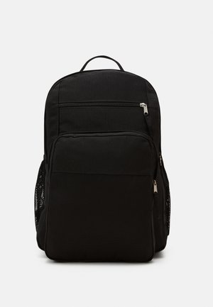 UNISEX - Rucksack - black