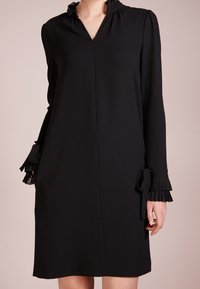 Steffen Schraut Vardagsklänning - black