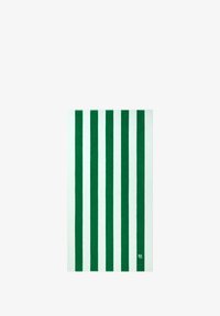 Selezionato, billiard