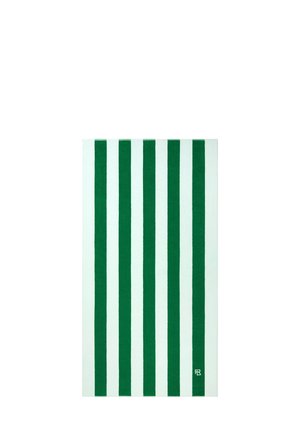 Polo Ralph Lauren 90 X 170 UNISEX - Serviette de plage - billiard