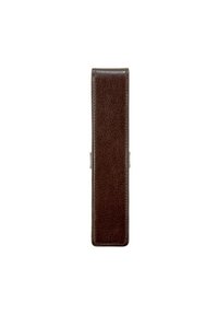 WITTCHEN ITALY COLLECTION - Portemonnee - braun