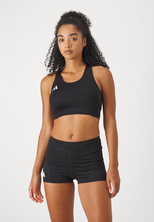 adidas Sporttop 'Adizero E' — photo 3