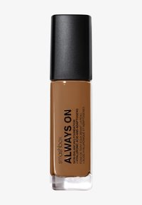 Smashbox - ALWAYS ON ADAPTIVE FOUNDATION - Fond de teint - d10w Image miniature 1
