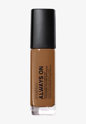 Smashbox ALWAYS ON ADAPTIVE FOUNDATION - Foundation - d10w