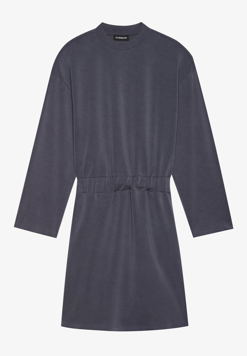 Even&Odd Jurk donkergrijs