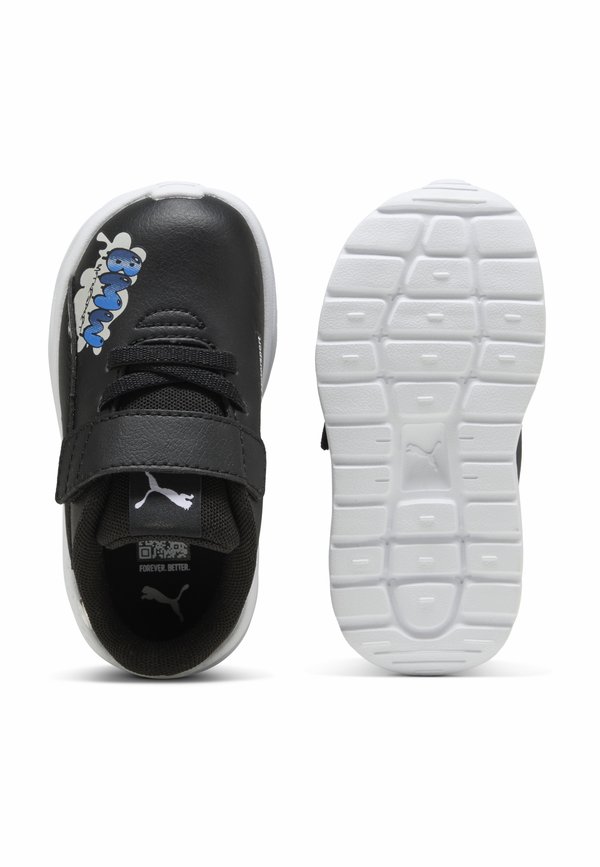 BMW M MOTORSPORT – Lauflernschuh