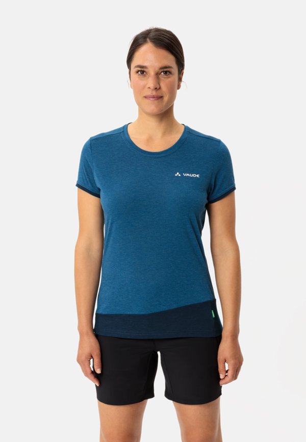 SVEIT - Sport T-Shirt
