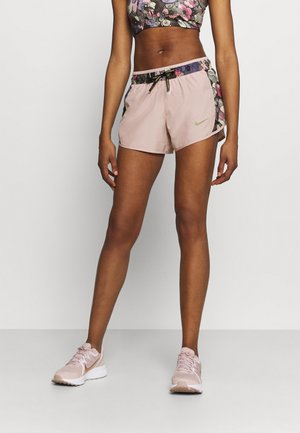Short de sport - pink