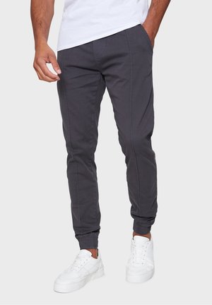 Chino - grey