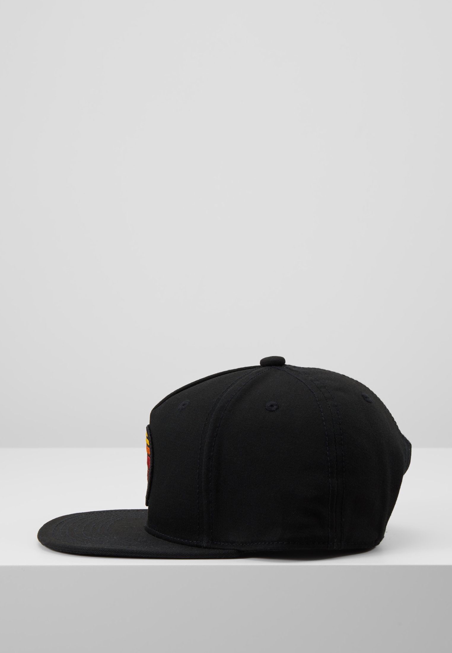 Burton KIDS' UNDERHILL HAT UNISEX - Cap 