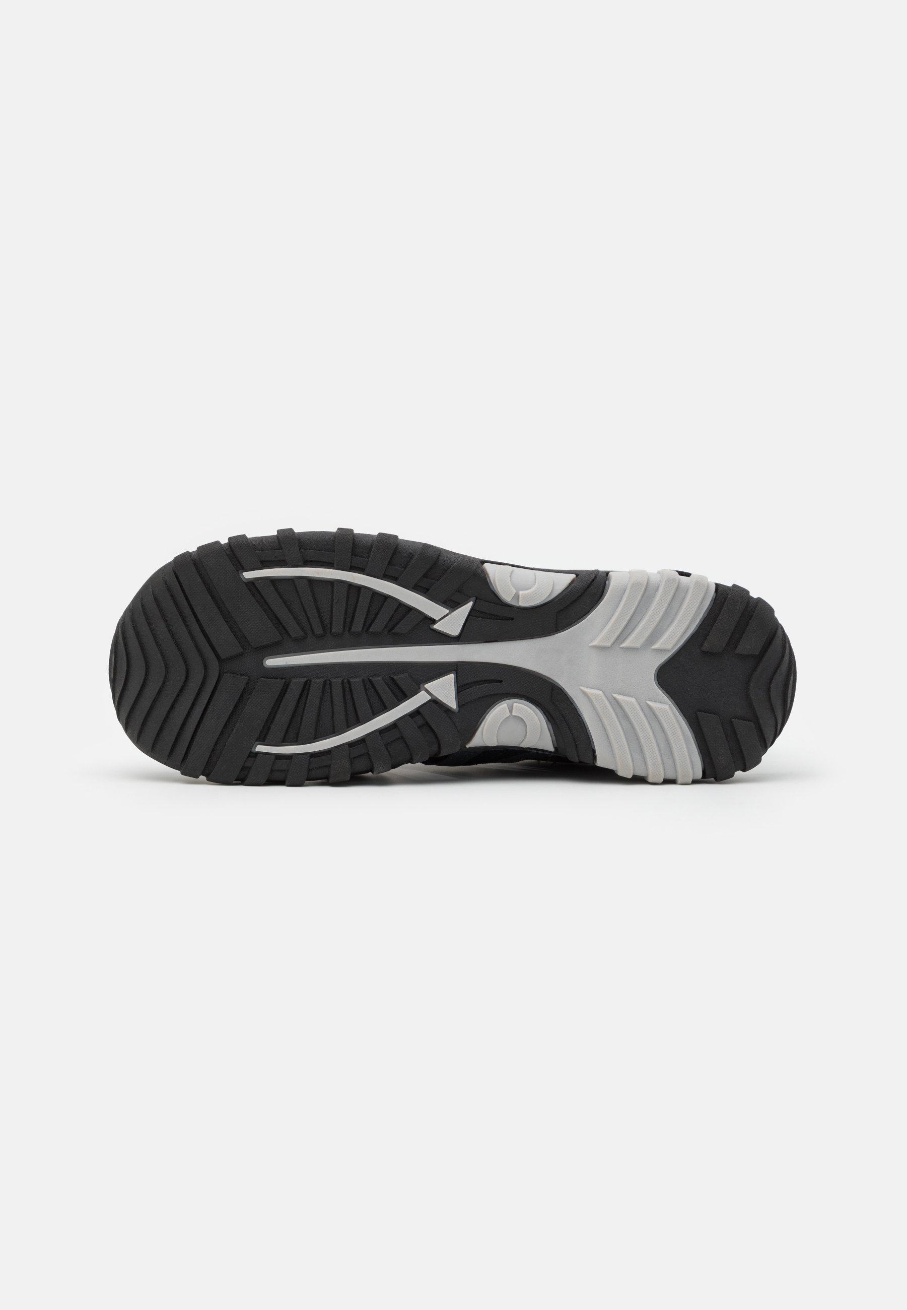 Men COVE SPORT - Walking sandals Men COVE SPORT - Walking sandals