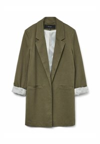 Vero Moda Żakiet