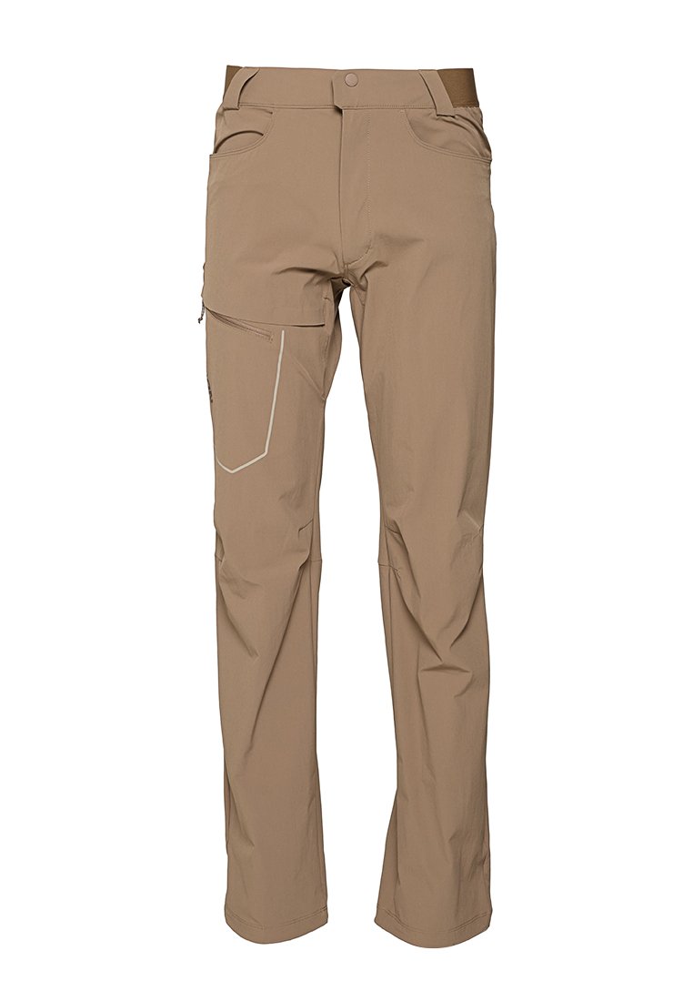 Outdoor-Hose