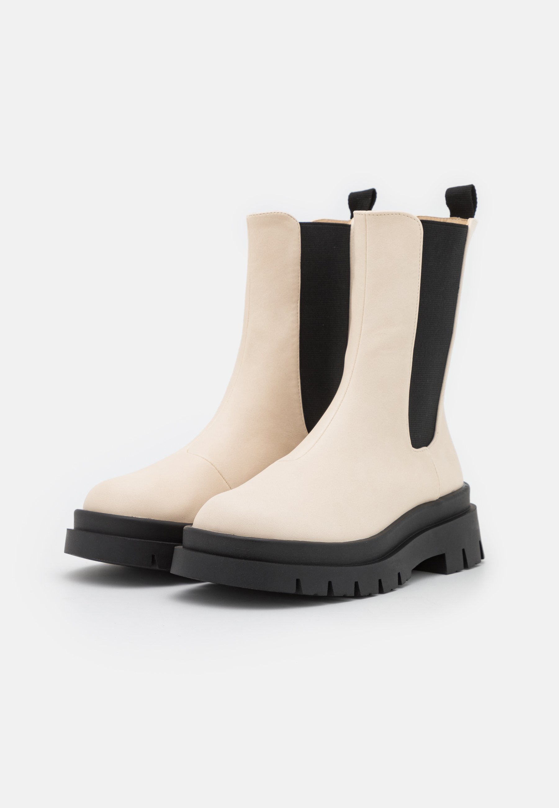 rubi shoes ugg boots