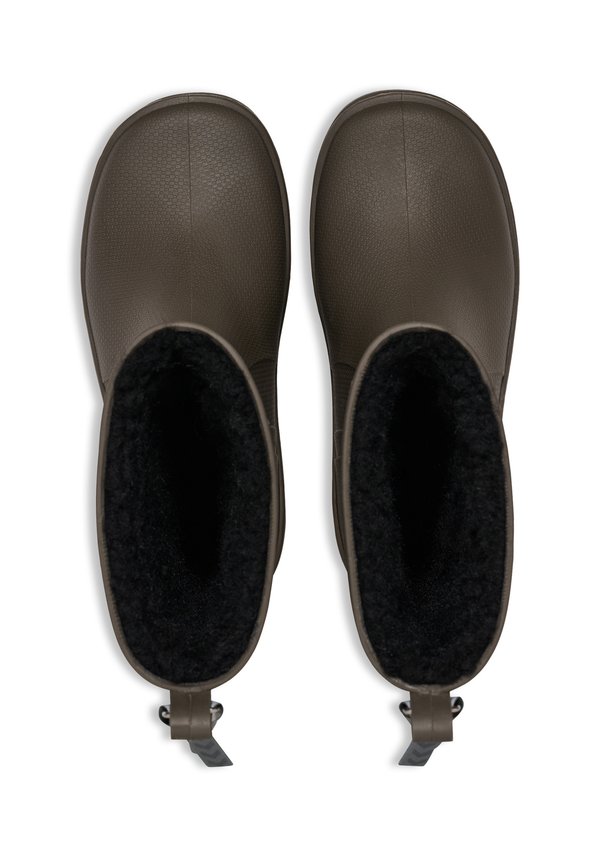 Gummistiefel