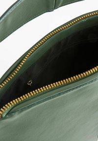 Next ORB - Handtas - khaki green
