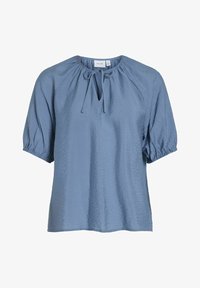 Atlasīts, coronet blue