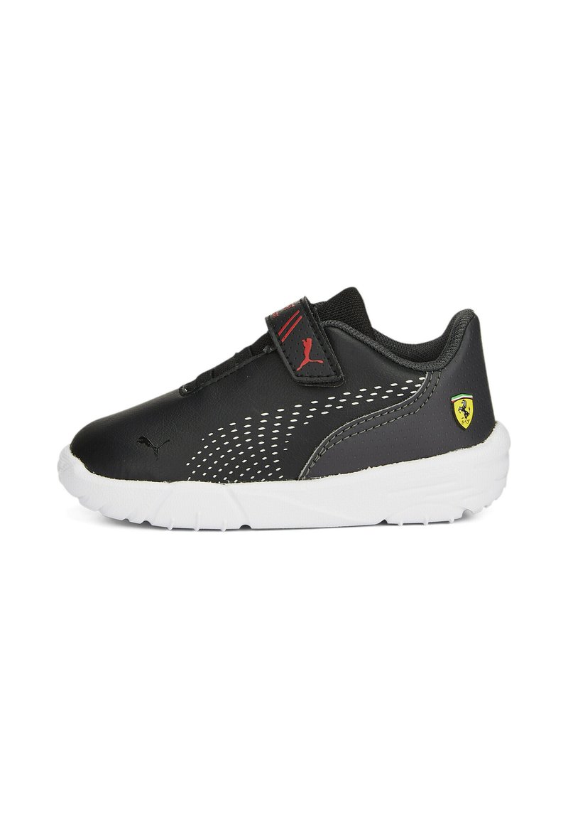 Puma SCUDERIA FERRARI DRIFT CAT DECIMA MOTOR Lauflernschuh black