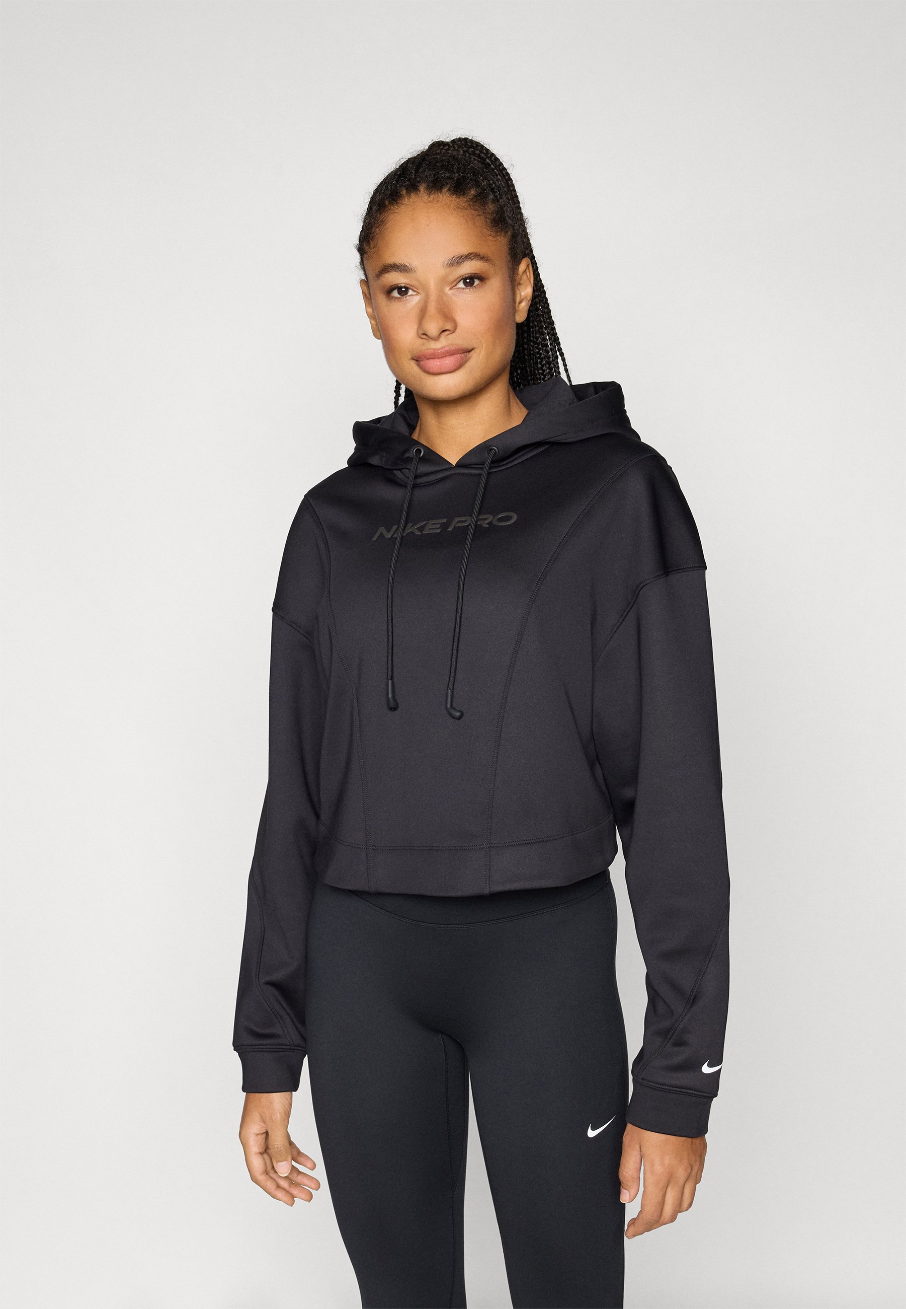 zalando nike hoodie
