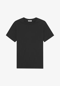 Επιλέχθηκε, black