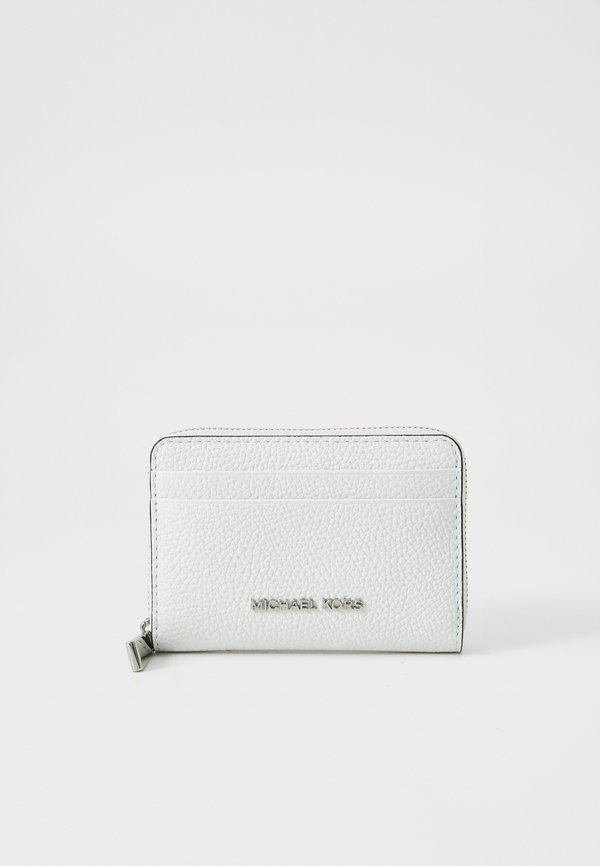 JET SET COIN CARD CASE - Geldbörse