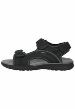 Geox Mens U Spherica Ec5 Sandals