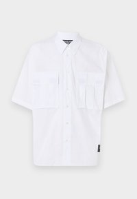 DENSITY - Chemise - white