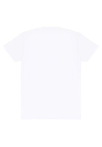 Henry Tiger NINTENDO LEGEND OF ZELDA DRAWINGS - Camiseta estampada - white