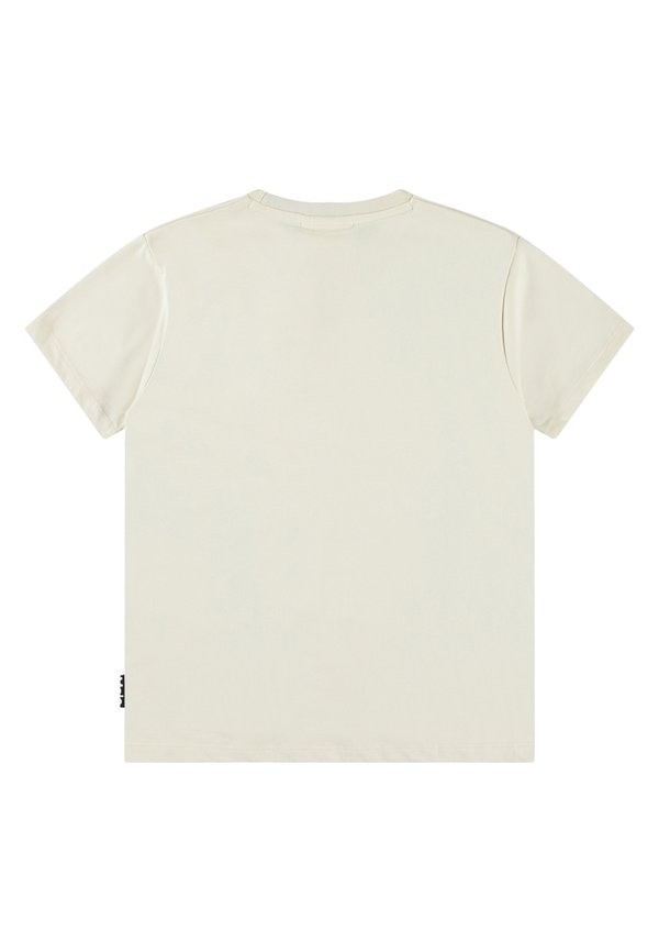 RILEY - Print T-shirt - jaguar and snake3