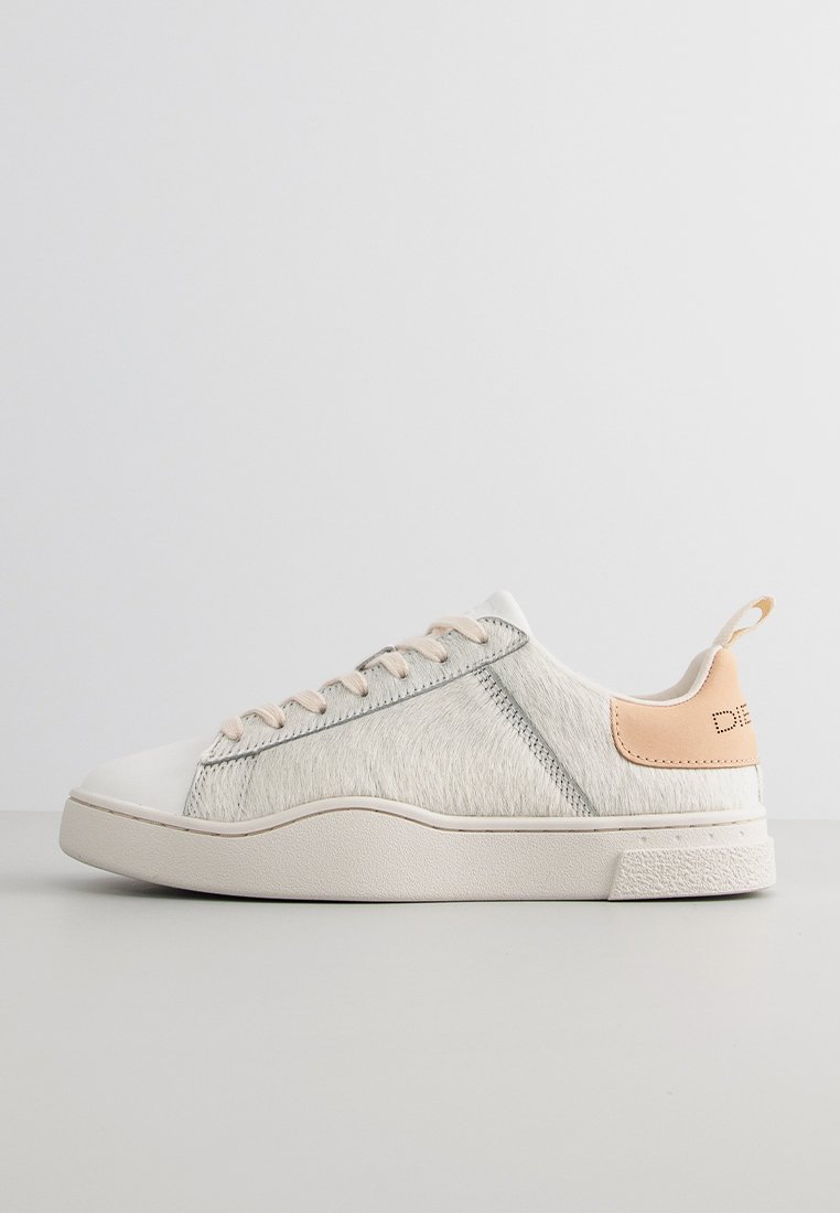 Zapatillas